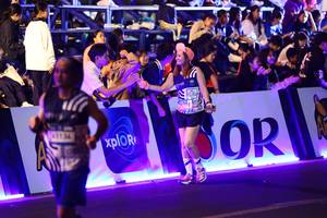 BIB: 
                            <button type="button" onclick="openModal(24272586)" class="btn btn-primary btn-sm float-right btn-popup" data-toggle="modal" data-target=".modal-high-quality">
                        <i class="fas fa-shopping-cart"></i> Add to Cart
                    </button>
                                            <button type="button" onclick="isThisMe(24272586, true)" class="btn btn-success btn-sm float-right btn-popup btn-isme hidden" data-toggle="tooltip" data-placement="bottom" title="นี่คือรูปของคุณใช่ไหม คลิกที่นี่เพื่อเอาเข้าอัลบั้ม">
                        <i class="fas fa-plus"></i> Add to album
                    </button>
                    <button type="button" onclick="isThisMe(24272586, false)" class="btn btn-warning btn-sm float-right btn-popup btn-isnotme hidden">
                        <i class="fas fa-ban"></i> Remove from album
                    </button>